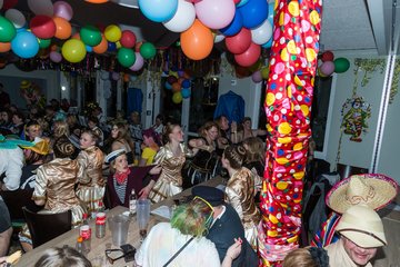 Bild 426 - Latuff Wiemersdorf 2019